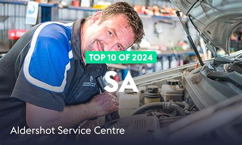 The 10 Best Mechanics in Glynde, SA .